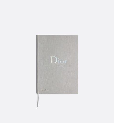 christian dior buch deko|Vom Kissen bis zum Notizbuch – Accessoires & Deko .